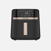 Freidora de aire Black+Decker de 8L Purifry AFBD82-1BDAR
