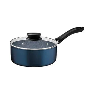 Batería de Cocina Tramontina 3 Piezas