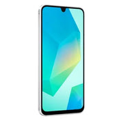 Celular Samsung Galaxy A16 LTE 4GB 128GB Gris