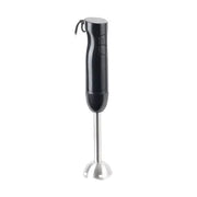 Mixer Kanji 3 en 1 800W LIC-BL0800LA02-KJN