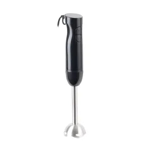 Mixer Kanji 3 en 1 800W LIC-BL0800LA02-KJN