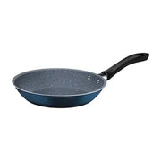 Batería de Cocina Tramontina 3 Piezas