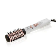 Cepillo Bellissima 5 en 1 Multistyler GH18 1100