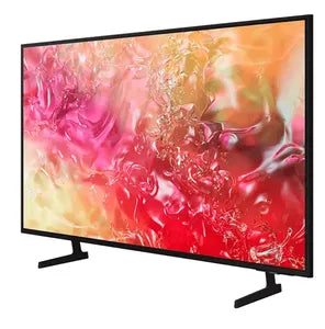 Smart Tv 65'' 4k Samsung Du7000 Un65du7000gczb Crystal Uhd