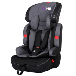 Butaca Sillita para Auto Ninos de 9 a 36 kg