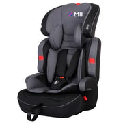 Butaca Sillita para Auto Ninos de 9 a 36 kg