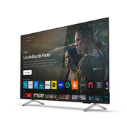 Smart TV AOC 55” 4K UHD 55U7345/77I
