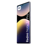 Celular Xiaomi Redmi Note 14 Pro 256GB Aurora Purple