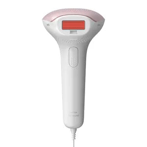 Depiladora IPL Philips Lumea Lumea Advanced BRI920/30 + Recortador