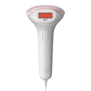 Depiladora IPL Philips Lumea Lumea Advanced BRI920/30 + Recortador
