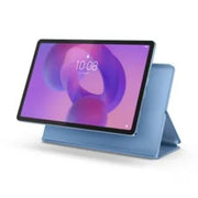 Tablet Lenovo Idea Tab 8GB 128GB Android 15 + Funda + Pen