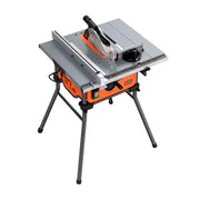 Sierra de Banco Black & Decker BES71800TSS 10”