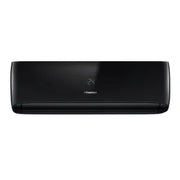 Aire Acondicionado Split Frío/Calor Inverter Hisense 5500W 4700F 55UR4SXSCA