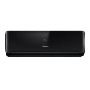 Aire Acondicionado Split Frío/Calor Inverter Hisense 5500W 4700F 55UR4SXSCA