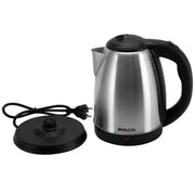 Pava Eléctrica Philco PEPH1182IP Inoxidable