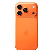 iPhone 17 Pro 256GB Orange
