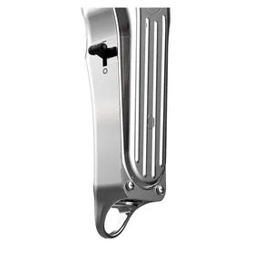 Cortadora de Cabello Clipper Profesional Gama GC Titanium BVT