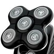 Afeitadora de cabeza Remington Balder PRO XR7001