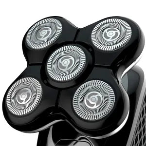 Afeitadora de cabeza Remington Balder PRO XR7001