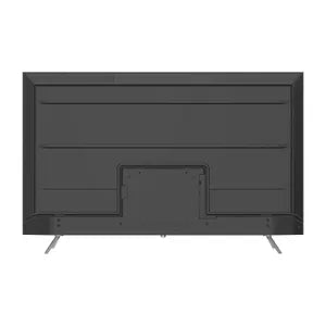 Smart TV 55" Sansei 4K Google TV TDS2555UIGS