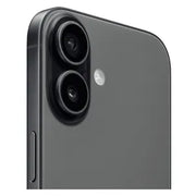 iPhone 17 256GB Negro