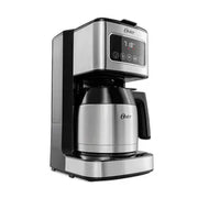 Cafetera Oster BVSTDC4404