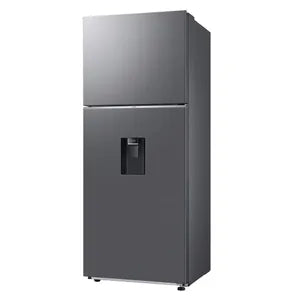Heladera Samsung RT38CG6720S9B3 No Frost Inverter 384 L