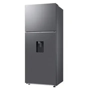 Heladera Samsung RT38CG6720S9B3 No Frost Inverter 384 L