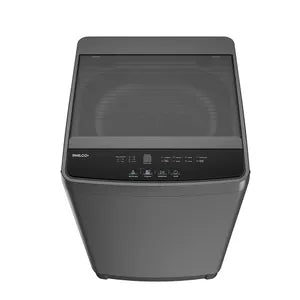Lavarropas Automático Carga Superior Philco 5 Kg 700 RPM PHLS67GN