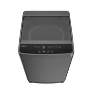 Lavarropas Automático Carga Superior Philco 5 Kg 700 RPM PHLS67GN