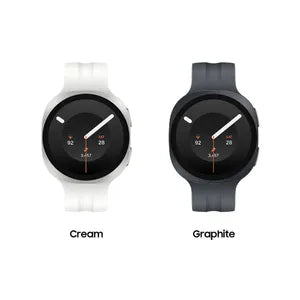 Smartwatch Samsung Galaxy Watch 9 40mm Cream
