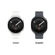 Smartwatch Samsung Galaxy Watch 9 40mm Cream