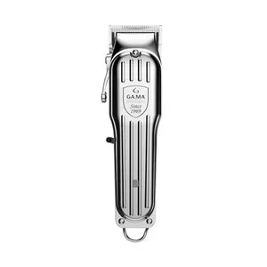 Cortadora de Cabello Clipper Profesional Gama GC Titanium BVT