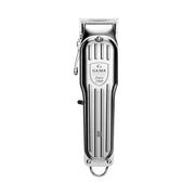 Cortadora de Cabello Clipper Profesional Gama GC Titanium BVT