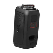 Parlante JBL Partybox Club 120