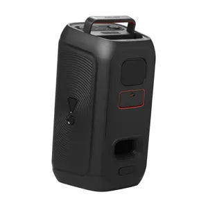 Parlante JBL Partybox Club 120