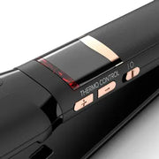 Planchita de Pelo Bellissima Creativity Infrared My Pro B8 200