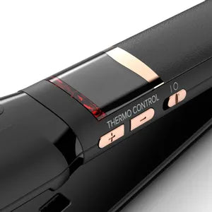 Planchita de Pelo Bellissima Creativity Infrared My Pro B8 200