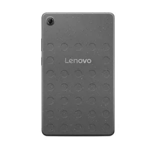 Tablet Lenovo Tab One 8,7” 4GB 64GB ZAF00015AR