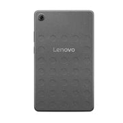 Tablet Lenovo Tab One 8,7” 4GB 64GB ZAF00015AR