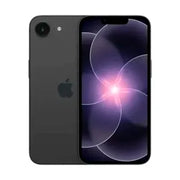 iPhone 17e 256GB Negro
