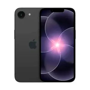 iPhone 17e 256GB Negro