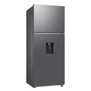 Heladera Samsung RT38CG6720S9B3 No Frost Inverter 384 L