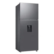 Heladera Samsung RT38CG6720S9B3 No Frost Inverter 384 L