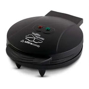 Waflera Ultracomb WM-2900