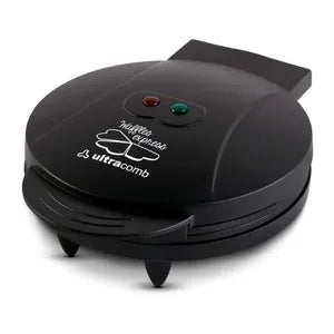 Waflera Ultracomb WM-2900