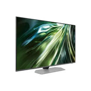 Smart Tv Samsung 43 Pulgadas Neo QLED 4K QN43QN90DAGCZB PROMO
