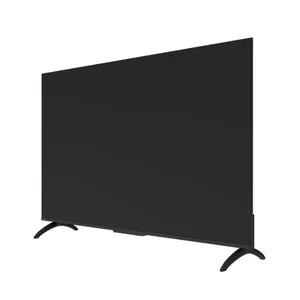Smart TV QLED 65" Admiral AD65G4FN