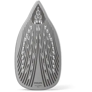 Plancha a Vapor Philips DST5010 2400 Watts Gris