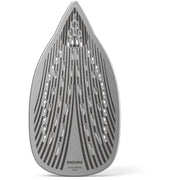 Plancha a Vapor Philips DST5010 2400 Watts Gris